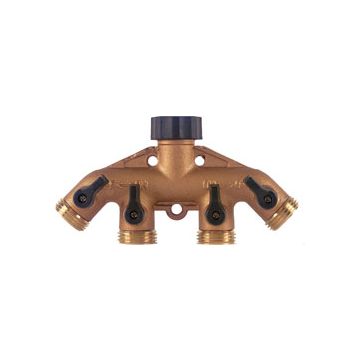 MELNO9009 Image 1