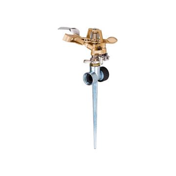 MELNO9535C Image 1