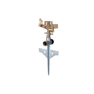 MELNO9536CH Image 1
