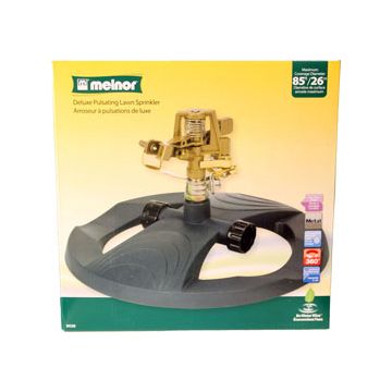 MELNO9538 Image 1