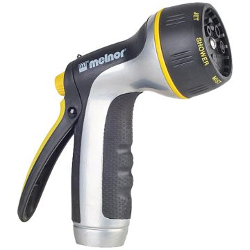 MELNOXT201T201 Image 1
