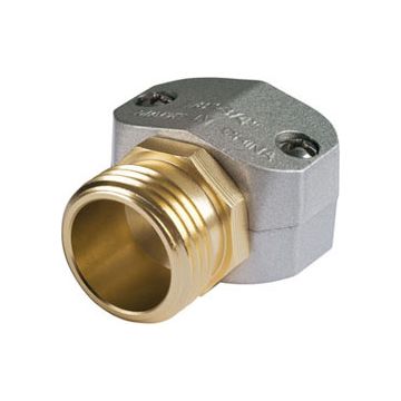 MELNOZBM34 Image 1