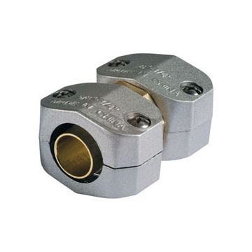 MELNOZBR34 Image 1