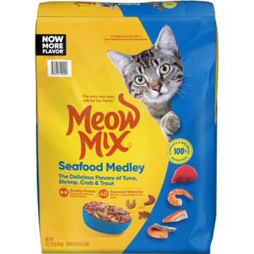 MEOMIX2927450229 Image 1