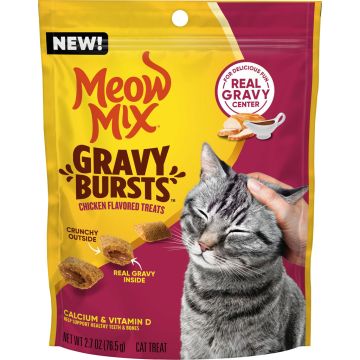 MEOMIX2927490936 Image 1