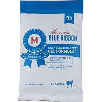 MERS02232640118 Image 1