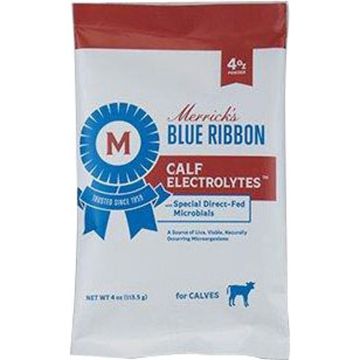 MERS02232940018 Image 1