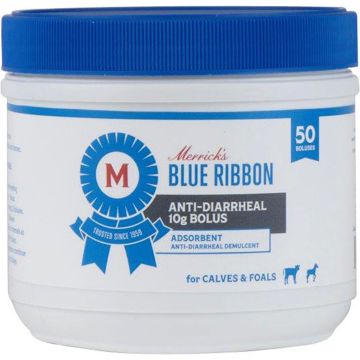 MERS02240970086 Image 1