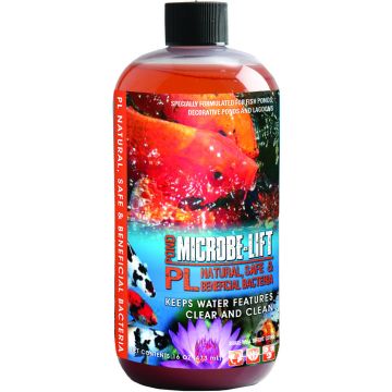 MICLIF10PLP Image 1
