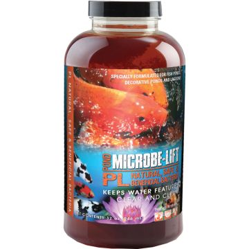 MICLIF10PLQ Image 1