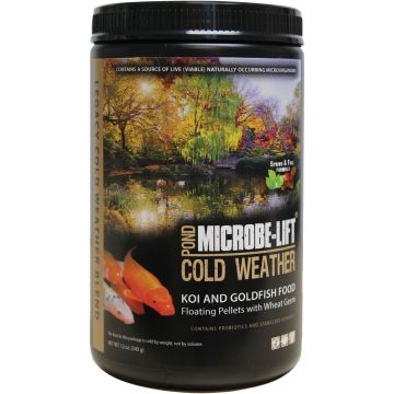 MICLIFMLLWGSM Image 1