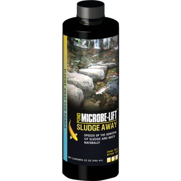 MICLIFMLXSAQ Image 1