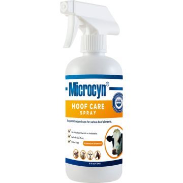 MICLIVFR03 Image 1