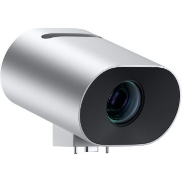 MICRO2IN00001 Image 1