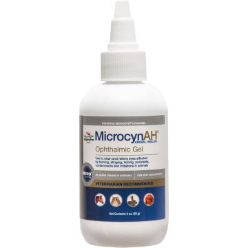 MICROC1000163 Image 1