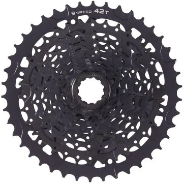 MICROSCSH093 Image 1