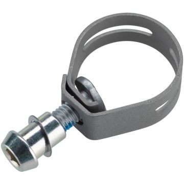MICROSYSB202 Image 1
