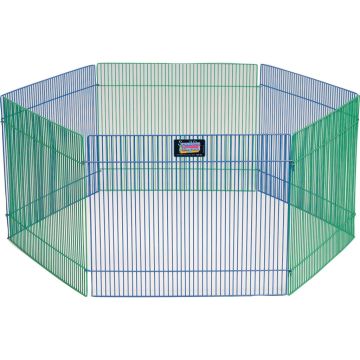 MIDHOM10015 Image 1