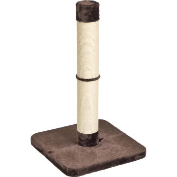 MIDHOM135BMC Image 1