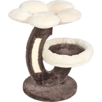 MIDHOM139LMC Image 1