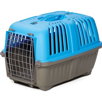 MIDHOM1419SPB Image 1