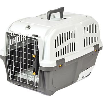 MIDHOM1424SGCAT Image 1