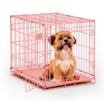 MIDHOM1524PK Image 1