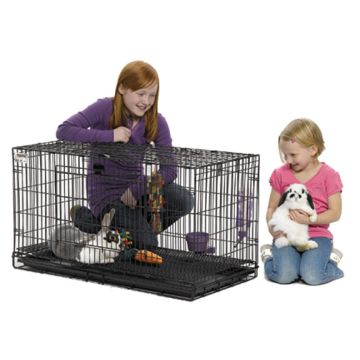 MIDHOM157 Image 1