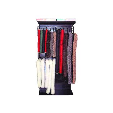 MIDHOM4020048CAP Image 1