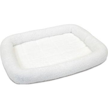 MIDHOM40224WF Image 1