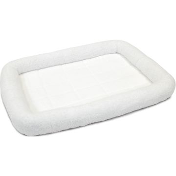 MIDHOM40230WF Image 1