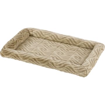MIDHOM40230WVTN Image 1