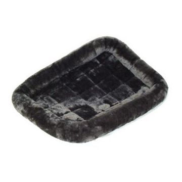 MIDHOM40254GY Image 1