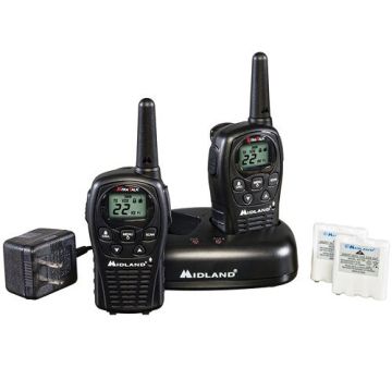 MIDLANLXT500VP3 Image 1