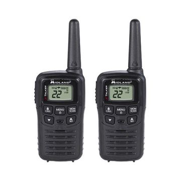 MIDLANT10M Image 1