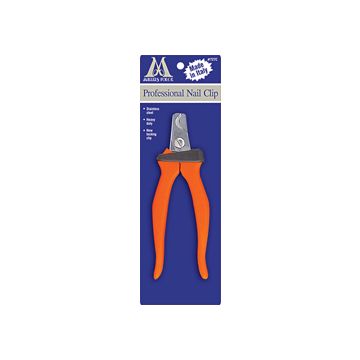 MILFOR727C Image 1