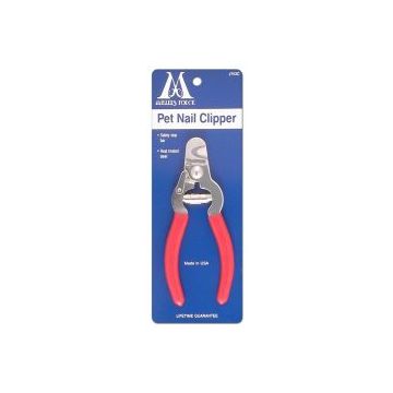 MILFOR743C Image 1