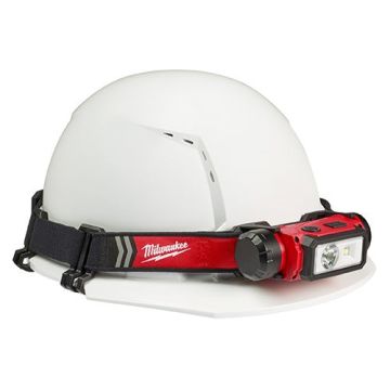 MILWAU216321 Image 1