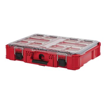 MILWAU48228430 Image 1
