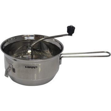 MIRROMIR50025 Image 1