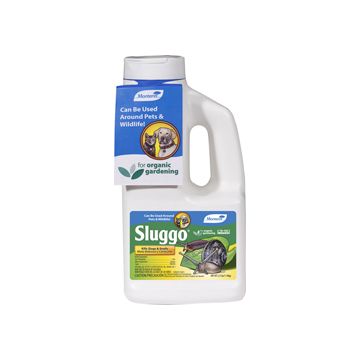 MONTERLG6500 Image 1