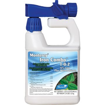MONTERLG7376 Image 1