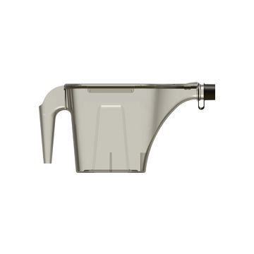MORBIR100SFTOTE Image 1