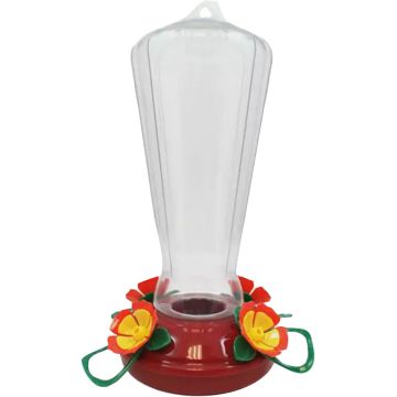 MORBIR65064 Image 1