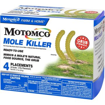 MOTOMC00834360 Image 1