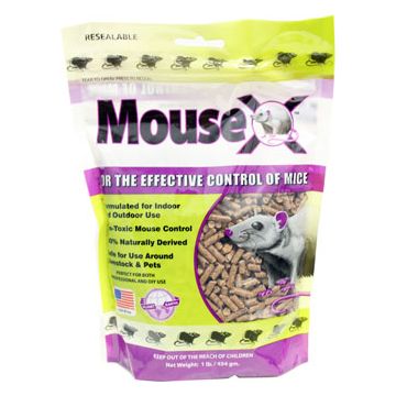 MOUSEX620201 Image 1