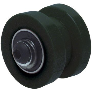 MRP201030B Image 1