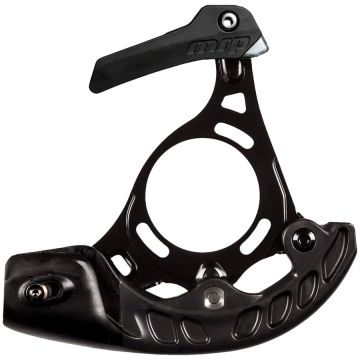 MRP258810 Image 1