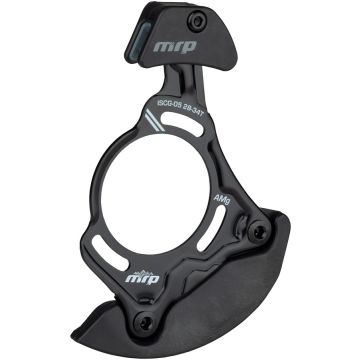 MRP259570 Image 1