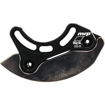 MRPMR259015 Image 1